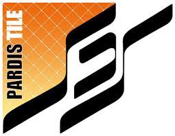 کاشی و سرامیک پردیس یزد